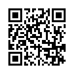 DAC7558IRHBT QRCode