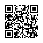DAC7562SDGSR QRCode