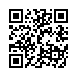 DAC7562SDGST QRCode