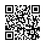 DAC7562SDSCR QRCode