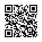 DAC7564ICPWRG4 QRCode