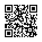 DAC7611PB QRCode