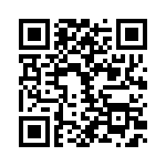 DAC7611U-2K5G4 QRCode