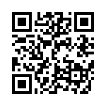 DAC7612U-2K5 QRCode