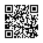 DAC7612UG4 QRCode