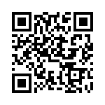 DAC7613E-1K QRCode