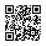 DAC7613E QRCode