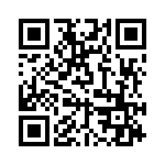 DAC7613EB QRCode