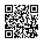 DAC7614U-1K QRCode