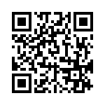 DAC7614UG4 QRCode