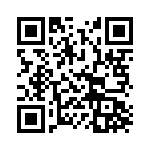 DAC7615E QRCode