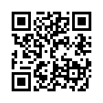 DAC7615EBG4 QRCode