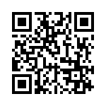 DAC7615PB QRCode