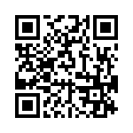 DAC7617E-1K QRCode