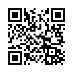 DAC7617EB QRCode