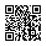 DAC7617U-1KG4 QRCode