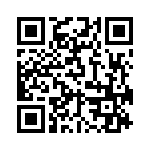 DAC7621E-1KG4 QRCode