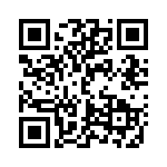 DAC7621E QRCode