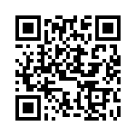 DAC7624U-1KG4 QRCode