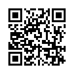 DAC7624U QRCode