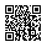 DAC7624UB-1K QRCode