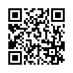 DAC7625U-1K QRCode