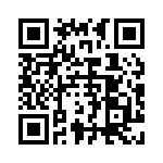 DAC7631E QRCode