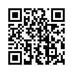 DAC7631EBG4 QRCode