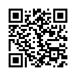 DAC7634EG4 QRCode