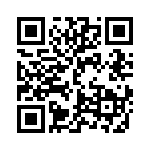 DAC7642VFBR QRCode