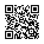 DAC7643VFBT QRCode