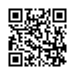 DAC7643VFBTG4 QRCode