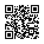 DAC7643VFR QRCode