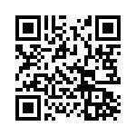 DAC7644EB-1K QRCode