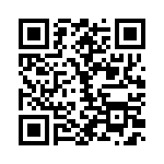 DAC7664YCTG4 QRCode