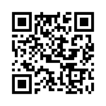 DAC7664YRG4 QRCode