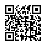 DAC7664YT QRCode