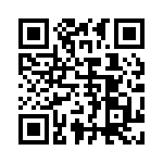 DAC7678SPWR QRCode