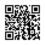 DAC7714UBG4 QRCode