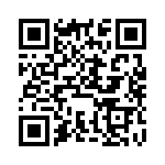 DAC7715U QRCode