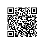 DAC7724NB-750G4 QRCode