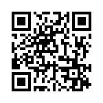 DAC7725N QRCode