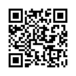 DAC7725NB-750 QRCode