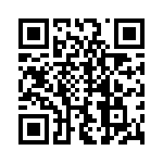 DAC7725UB QRCode