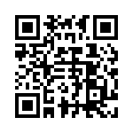 DAC7725UG4 QRCode