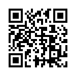 DAC7728SPAG QRCode