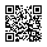 DAC7731E QRCode