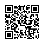 DAC7731EC-1K QRCode