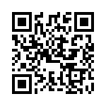 DAC7734EC QRCode