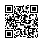 DAC7741Y-250 QRCode